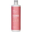 Healthy Spot Signature Spa Cleanse Shampoo Online Hot Sale