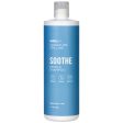 Healthy Spot Signature Spa Soothe Shampoo For Dogs - 17oz Supply