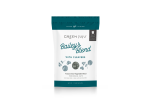 Freeze-Dried Bailey s Blend with Cleavers Discount