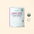 1 Can Replacement Bundle - Organic Gentle Infant Formula Cheap