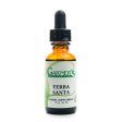 Yerba Santa 1oz Online Sale