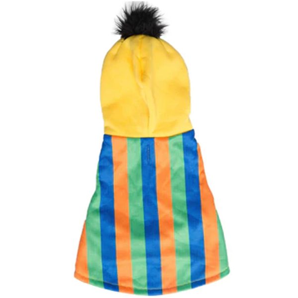 Pet Krewe Bert Costume Online