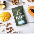 Pulse Tropical Sacred Meal Cheap