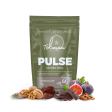 Cherry Coco or Chocolate Pulse Single (226g Pack) Sacred Meal For Cheap