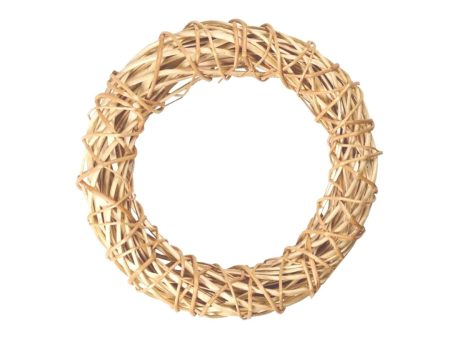 Carillon Wreath on Sale