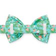 The Foggy Dog Bowtie - Berry Patch Supply