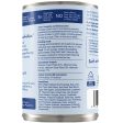 K9 Natural Canned Beef Feast Dog Food - 13oz Supply