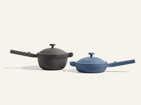 Mini Home Cook Duo Hot on Sale