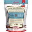 Primal Freeze-Dried Rabbit Cat Food For Cheap