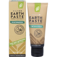 Earthpaste Natural Toothpaste | Redmond Discount