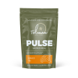 Mango Pulse Sacred Meal Online now