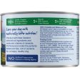 K9 Natural Canned Lamb Feast Dog Food - 6oz Online