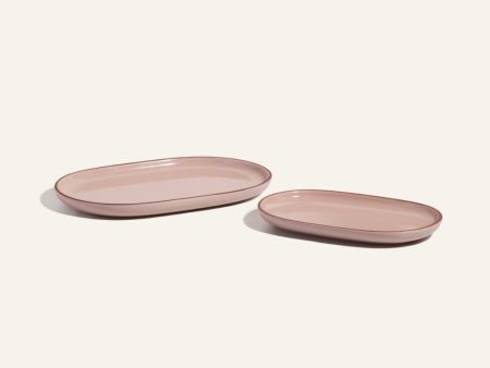 Serving Platters Hot on Sale