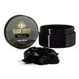 Black Lotus Pure Shilajit Resin 15 grams Discount