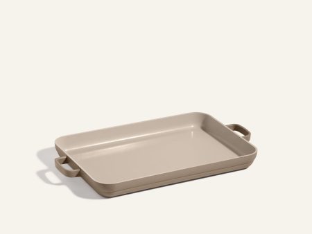 Griddle Pan For Discount