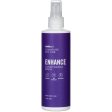 Healthy Spot Signature Spa Enhance Conditioning Spray For Dogs - 9oz Fashion