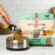 Primal Freeze-Dried Pronto Dog Chicken Discount