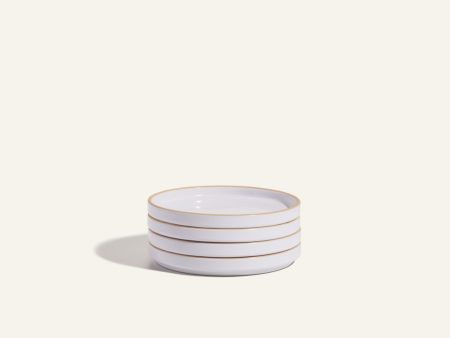 Dessert Plates Online