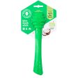 Project Hive Scented Fetch Stick Dog Toy - Coconut Online Sale