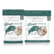 Bison Green Whole Food Bites Pack For Sale