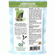 Weruva DITK Lamburgini Dog Pouch - 2.8 oz on Sale