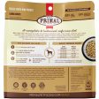 Primal Freeze-Dried Pronto Dog Lamb Cheap