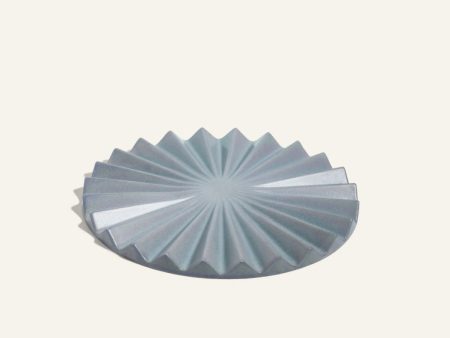 Pleat Trivet on Sale