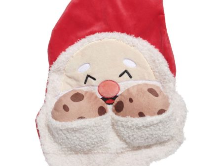 Bark Kris Krumble Dog Toy on Sale