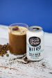 Nitro Sweet Cream Cold Brew For Cheap