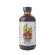 Pure Fire Original Fire Tonic For Cheap