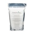 Pure Epsom Salt Cheap