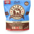 Primal Raw Dog Duck 3 lbs Discount