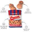 Fringe Nut-in But Fun Dog Toys Online Sale