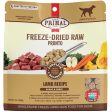 Primal Freeze-Dried Pronto Dog Lamb Cheap