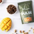 Mango Pulse Sacred Meal Online now