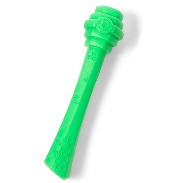 Project Hive Scented Fetch Stick Dog Toy - Coconut Online Sale