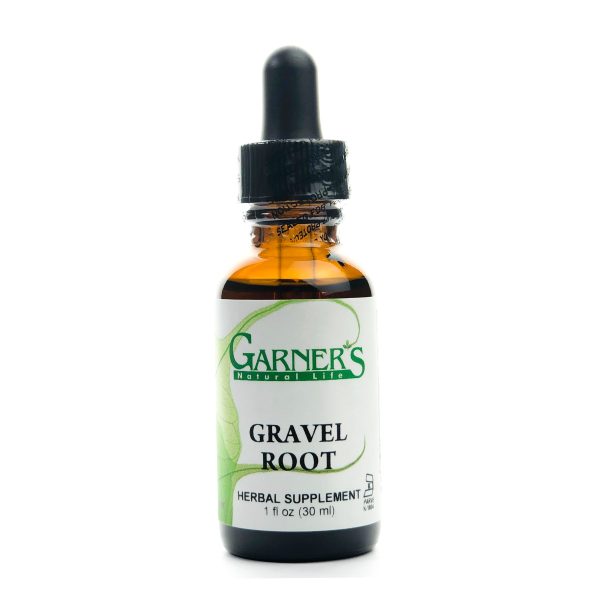 Gravel Root 1oz Online