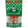 Lord Jameson Christmas Cobbler Apples & Oats Dog Treats 6 oz For Discount