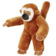 Fluff & Tuff Marcel Monkey Dog Toy Sale