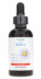 DesBio Adrenal Support Online Sale