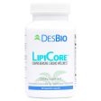 DesBio CardioVascular Disease Support For Cheap