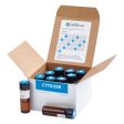 DesBio Cytomegalovirus Symptom Series Kit (CMV) For Cheap