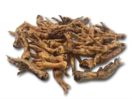 Krijon Chicken Foot For Cheap