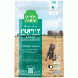 Open Farm Puppy Dry Dog Food Sale