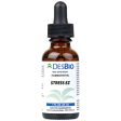 DesBio Adrenal Support Online Sale