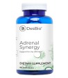 DesBio Adrenal Support Online Sale