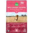 Open Farm Salmon & Ancient Grains Dry Dog Food Online Hot Sale