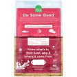 Open Farm Salmon & Ancient Grains Dry Dog Food Online Hot Sale