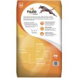 Nulo FrontRunner Chicken, Oats & Turkey Dog Food Online Sale