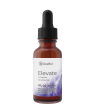 DesBio Elevate 1.0 fl oz Online now